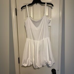 Offline by Aerie - Bubble Dress